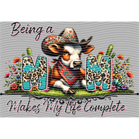 Country music-CU 172